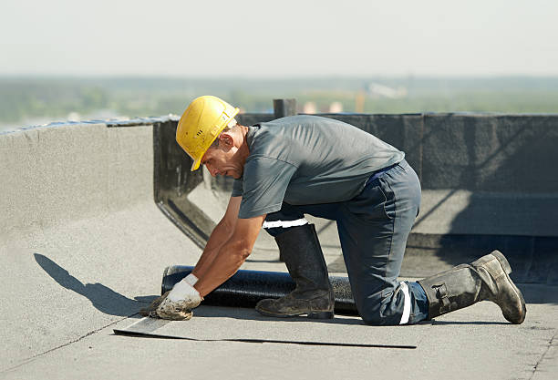Best Energy Efficiency Insulation in Landover Hills, MD