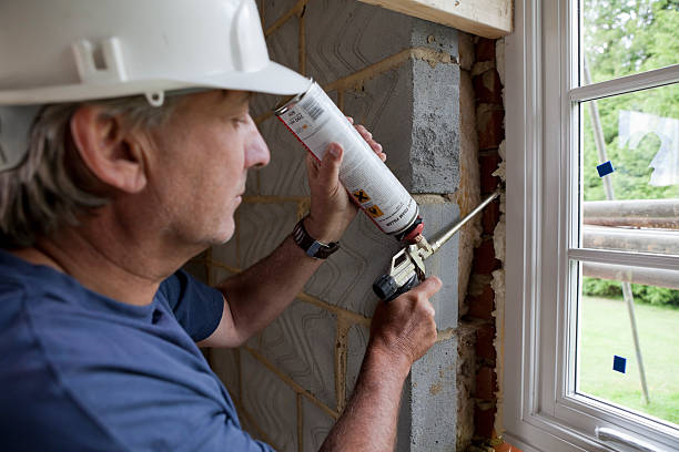 Best Cellulose Insulation in Landover Hills, MD